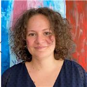 Étudiante en comptabilité propose des cours du CP à la 3è